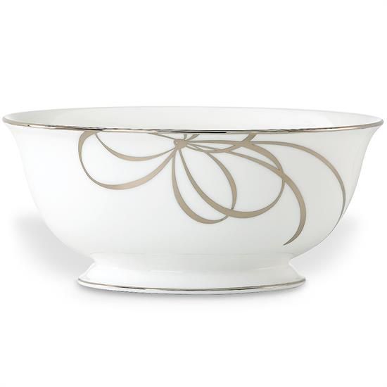 Picture of New Open Veg. Bowl