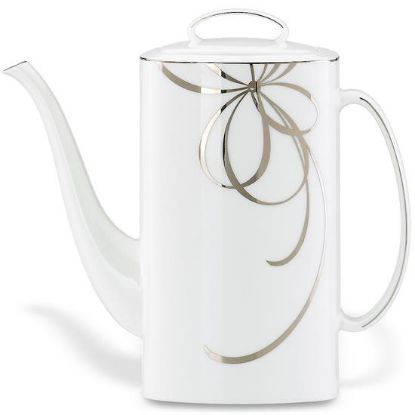 Picture of New Coffee Pot