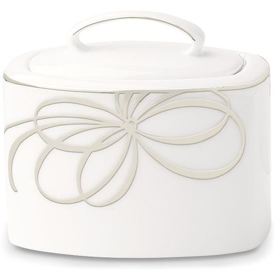 Picture of New Sugar Bowl