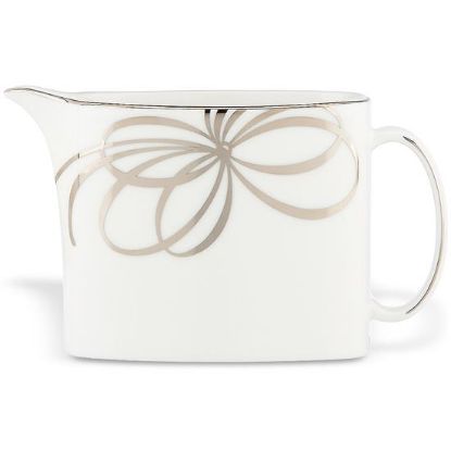 Picture of New Cream Pitcher