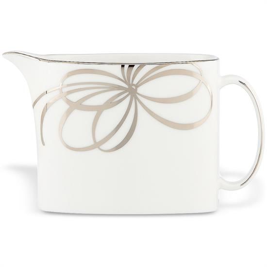Picture of New Cream Pitcher