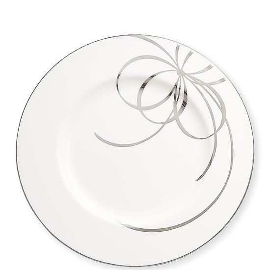 Picture of New Accent Salad Plate