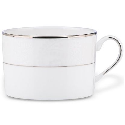 Picture of New Tea Cups