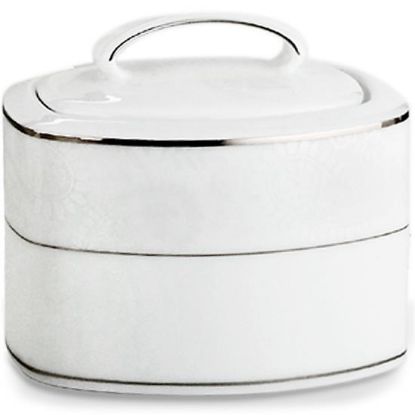 Picture of New Sugar Bowl