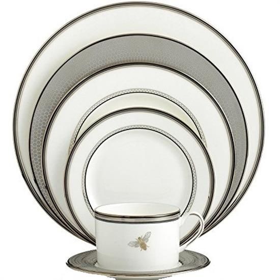 Picture of 5pc. Place Setting