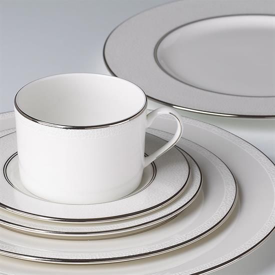 Picture of New 5pc. Setting