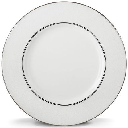 Picture of New Dinner Plate