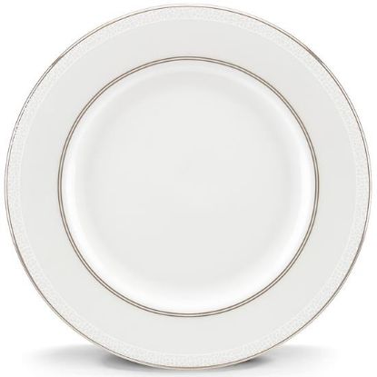 Picture of New Salad Plates