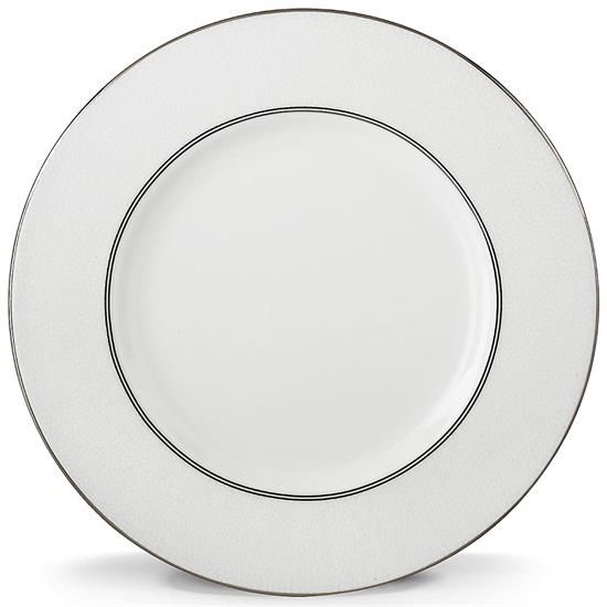 Picture of New Butter Plates