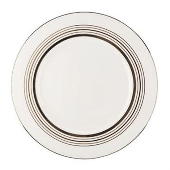 Picture of Dinner Plates