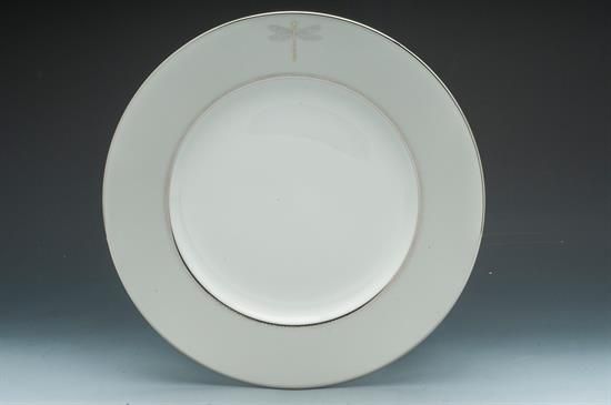 Picture of Dinner Plates