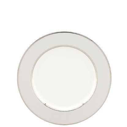 Picture of New Bread Plate