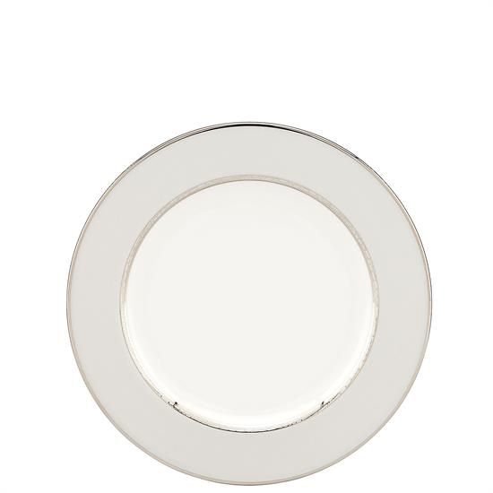Picture of New Bread Plate