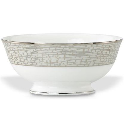 Picture of New Fruit Bowl