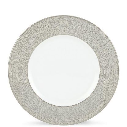 Picture of New Accent Salad Plate