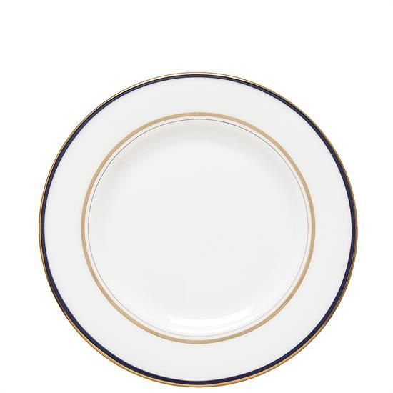 Picture of New Salad Plates