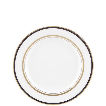 Picture of New Butter Plates