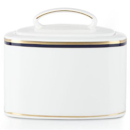 Picture of New Sugar Bowl