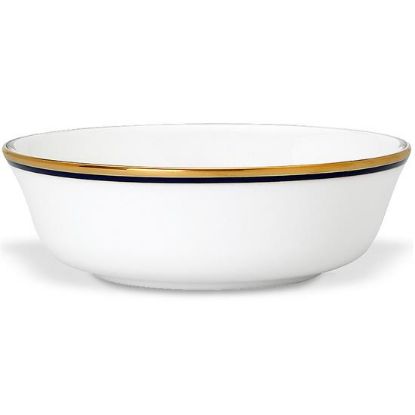 Picture of New Cereal Bowl