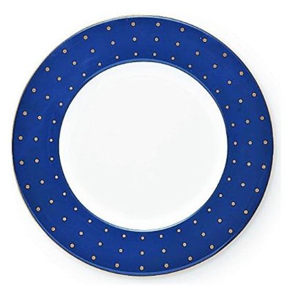 Picture of 4pc. Place Setting