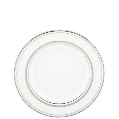 Picture of New Tea Cup Saucer