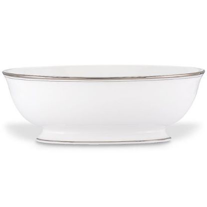 Picture of New Open Veg. Bowl