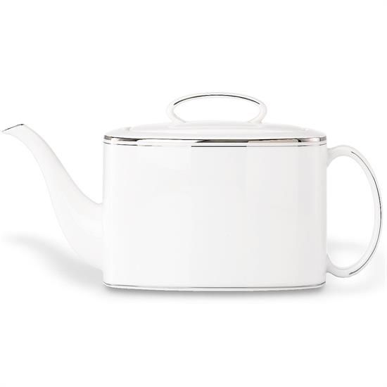 Picture of New Tea Pot