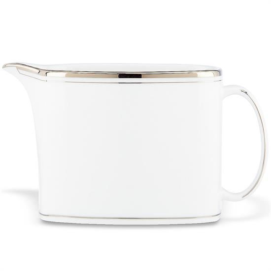 Picture of New Cream Pitcher