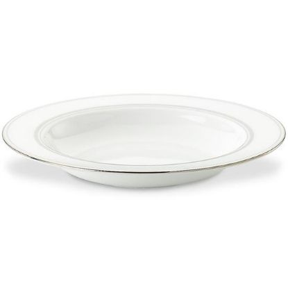 Picture of New Rim Soup