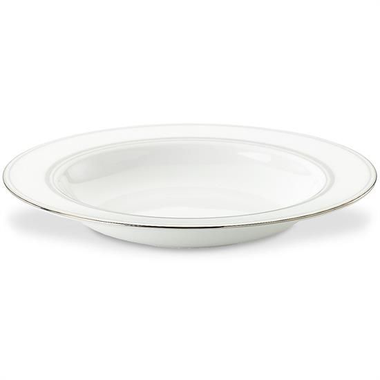 Picture of New Rim Soup
