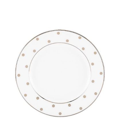Picture of New Butter Plates
