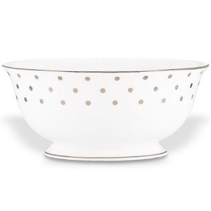 Picture of New Open Veg. Bowl