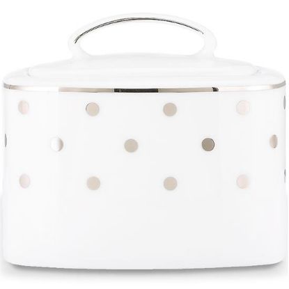 Picture of New Sugar Bowl