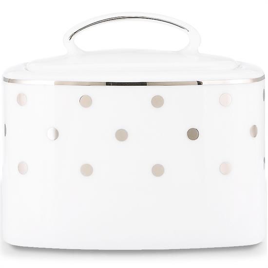 Picture of New Sugar Bowl