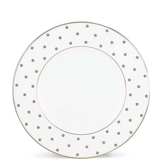 Picture of New Accent Salad Plate