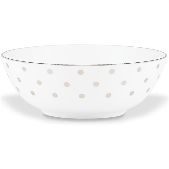 Picture of New Cereal Bowl