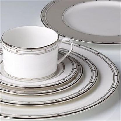 Picture of 5pc. Place Setting