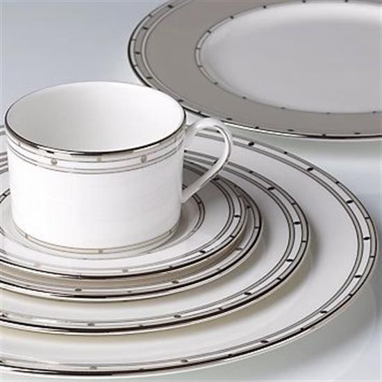 Picture of Dinner Plates