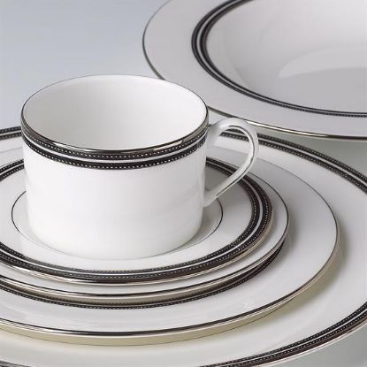 Picture of New 5pc. Setting