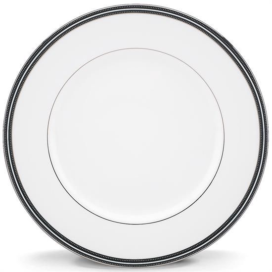 Picture of New Dinner Plate