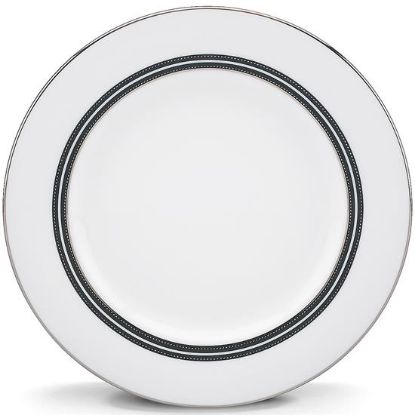 Picture of New Salad Plates