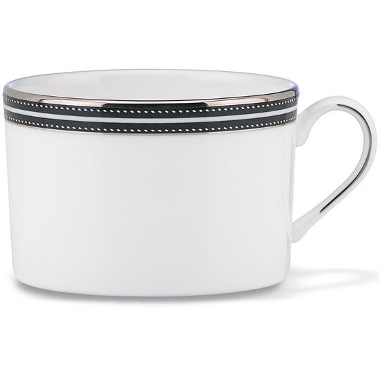 Picture of New Tea Cups
