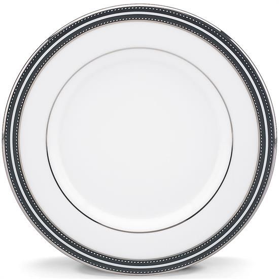 Picture of New Tea Cup Saucer