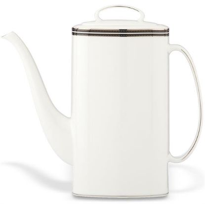 Picture of New Coffee Pot