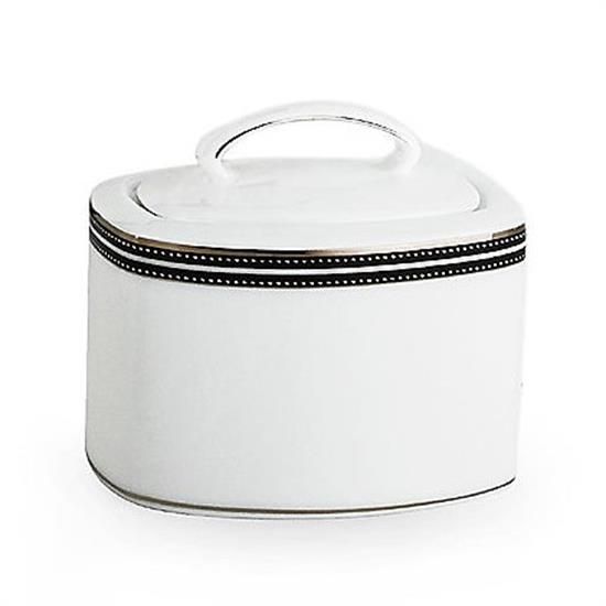 Picture of New Sugar Bowl