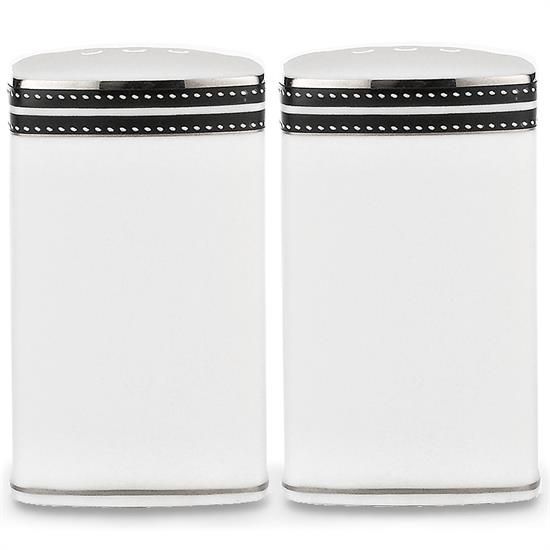 Picture of New Salt Shaker