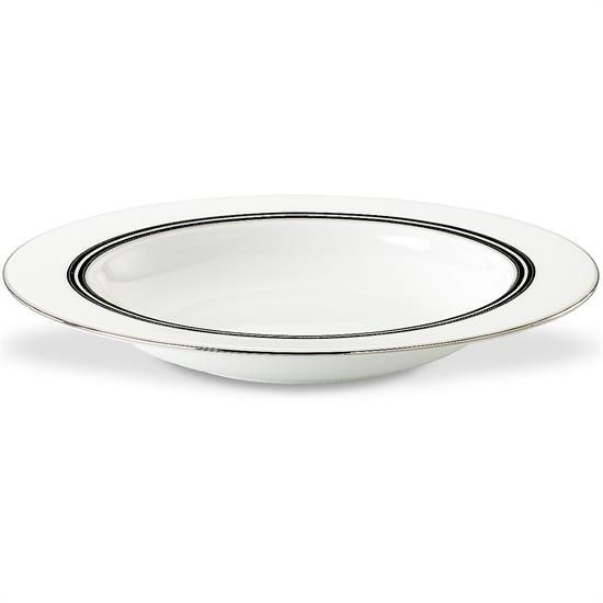 Picture of New Rim Soup