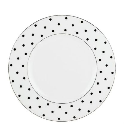 Picture of New Accent Plate