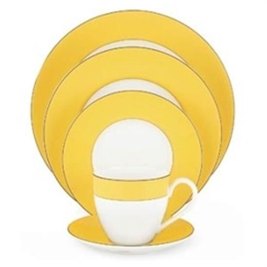 Picture of Dinner Plates