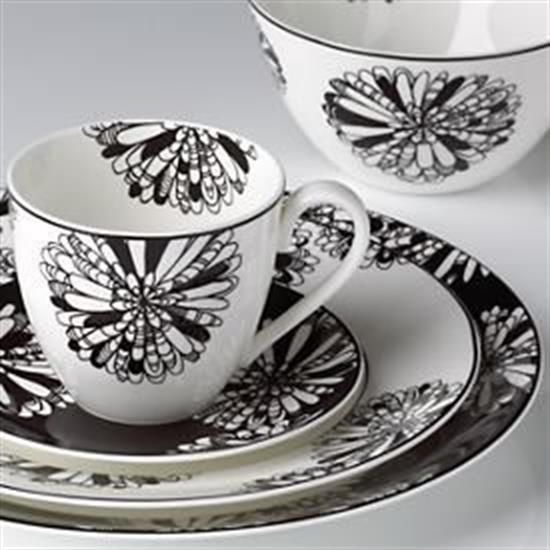 Picture of 4pc. Place Setting